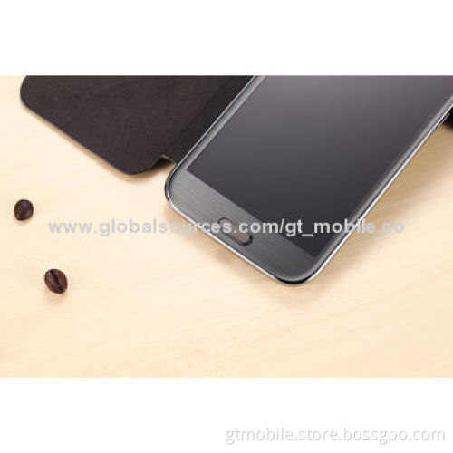 Smartphone, Quad-core, 5.7-inch HD Screen, 1,280 x 720 Pixels Display